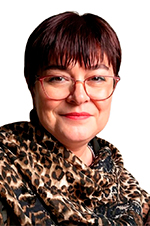 Ільїна Юлія Юріївна